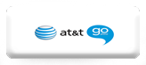 AT&T Go Refill Card