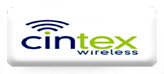 Cintex mobile Refill Card