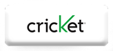 Cricket Refill Card