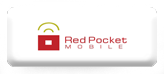 Red Pocket Refill Card