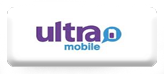 Ultra mobile Refill Card
